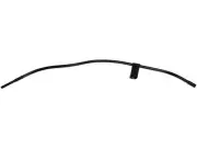 For 2003-2007 Chevrolet Express 1500 Oil Dipstick Tube Lower Dorman 96487VCCS (for: Chevrolet)