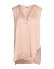 [ANGELA DAVIS] ANGELA DAVIS Tops - Item 10610959