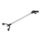 Silverline Expert Litter Picker - 282700