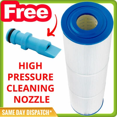 ASTRAL HURLCON ZX250 REPLACEMENT CARTRIDGE FILTER ELEMENT-GENERIC