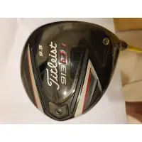 在飛比找蝦皮購物優惠-稀有Titleist 714 AP2美規鍛造3-P+Titl