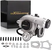 maXpeedingrods K04 K0422582 Turbo Turbocharger for 2006-2014 CX7 CX-7 CX 7 2.3L 53047109904 L3YC1370ZA Turbocharger []
