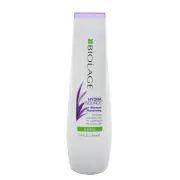 Matrix Biolage HydraSource Shampoo (For Dry Hair) 250ml/8.5oz