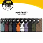 SAMSUNG UAG GALAXY S23 S24 ULTRA / GALAXY S23+ S24 PLUS / GA