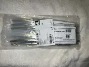 Hebu HB4913-29 HANK Uterine Dilator Set Of 7