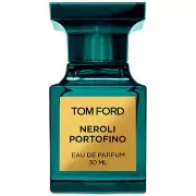 Tom Ford Eau de Parfum unisex neroli portofino T1WJ010000 30ml scent perfume