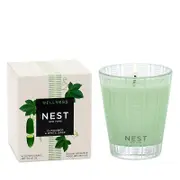 Nest New York Cucumber & White Sage Classic Candle, 8.1 oz.