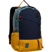 Topo Designs Daypack Classic 20 L Backpack - New with Tags!!