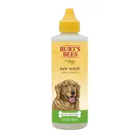 在飛比找HOTAI購優惠-【Burt's Bees 小蜜蜂爺爺】水感洗潤 寵物潔眼液 