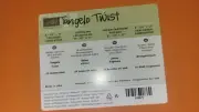 Stampin Up Card In Tangelo Twist, 24 Sheets New