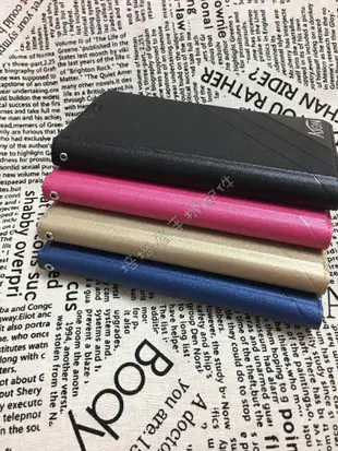 Apple iPhone6 6s i6 i6s (4.7吋)《台灣製 鐵塔磨砂隱扣無扣皮套》書本手機套手機殼保護套保護殼