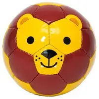 在飛比找蝦皮購物優惠-日本 SFIDA Football Zoo 動物造型 兒童用