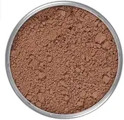 Kryolan 5703 Translucent Powder Makeup 20g (TL13)