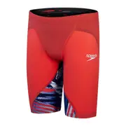 Junior Fastskin LZR Ignite Jammer