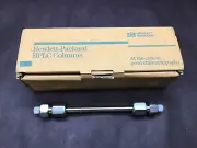 HP Hewlett Packard 5.0um Chromatography Hypersil SS HPLC Column 4.6mm x 100mm