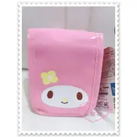 在飛比找蝦皮購物優惠-♥小花花日本精品♥Hello Kitty 美樂蒂Melody