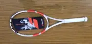 Babolat Pure Strike team ( 4 1/8) 2024 Tennis Racquet