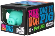 Dig' It Pig Nee-Doh