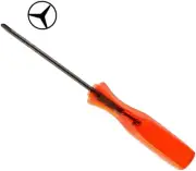 Wii & Ds Lite Tri-Wing Triwing Y-Tip Screwdriver Tool