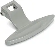 [LG] Door Handle for Front Loader Washing Machine 3650EN3005A