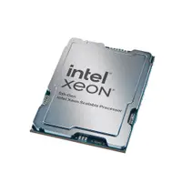 在飛比找PChome24h購物優惠-Intel Xeon Silver 4510T 處理器