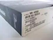 NEW NM-4/DS3E 4 Port DS3 Module Rev E Marconi TNX ASX FORE + 1 Year Warranty
