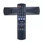 Remote Control For Panasonic DMP-BD95 DMP-BD45 DMP-BD50 DMP-BD85K Blu-ray Player
