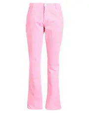 [RAF SIMONS] RAF SIMONS Jeans - Item 13786878