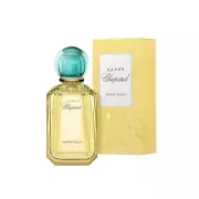 Happy Chopard Lemon Dulci By Chopard EDP 100 ML Women Perfume 3.2 Fl OZ New