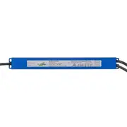 Havit 12V DC IP66 Triac + 0/1-10V 2 In 1 Dimmable LED Driver 60W 12V/24V