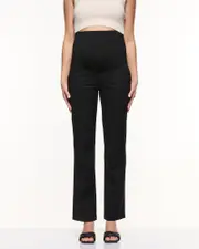 Vanessa Straight Pants