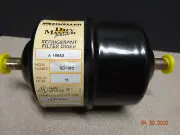 Mueller A-16653, SD-163 3/8" Solder Micro-Guard 16cu in Liquid Line Filter Drier