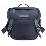 Vanguard Veo Go 15M Shoulder Bag - Black