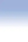 Lee Filter Sky Blue Grad 100x150mm 2mm Sky Blue 2 SOFT | Black