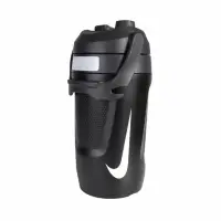 在飛比找momo購物網優惠-【NIKE 耐吉】水壺 Hyperfuel Insulate