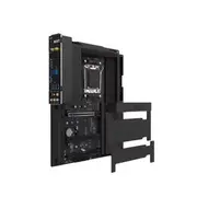 Nzxt N7 B650E Amd B650 Chipset Desktop Motherboard
