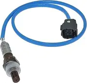 Oxygen Sensor Rear L33M-18-861D L33M-18-861B for 2007-2012 M-azd-a Cx-7 2.3L L4