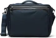 ace.GENE(エースジーン) Ace Jean Business Bag, Flex Light Fit, A4, 2 Air Compartments, Lightweight