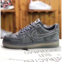 在飛比找蝦皮購物優惠-滷蛋 免運 Air Force 1 07 LV8 AF1 灰