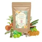 Cultivator's Organic Natural Hair Shampoo | Herbal Hair Shampoo | 250gm
