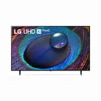 在飛比找老王電器優惠-【結帳再x折】【含標準安裝】【LG 樂金】65型 UHD 4