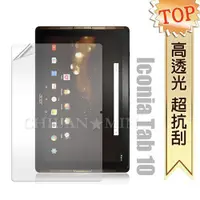 在飛比找蝦皮購物優惠-威力家 Acer Iconia Tab 10 A3-A40 