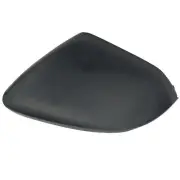 GENUINE LAMBORGHINI Urus Cap For Left Outside Mirror With BSD 4M8857527AGRU