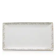 Prouna Luminous Sandwich/Cake Tray