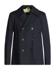 [ADD] ADD Coats - Item 16283442