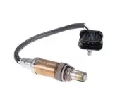 Oxygen Sensor For 1997-2000 Isuzu Hombre 4.3L V6 1998 1999 XM179MC OE Connector (for: Isuzu)