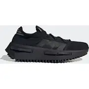 NMD_S1 Shoes