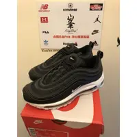 在飛比找蝦皮購物優惠-耐吉 Nike Nike Air Max 97 OG 子彈銀