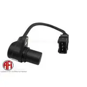 AFI Crank/Camshaft Position Sensor - CAS1571