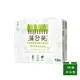 蒲公英 環保抽取式衛生紙 100抽12包2串_廠商直送